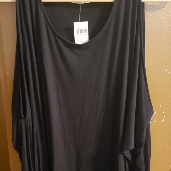 Woman top - Picture 3 of 4